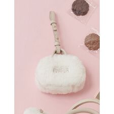 【限定カラー】エコファートートミニチャーム