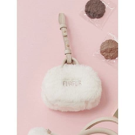 [^ԁFRWGG254544]<b><font color=RED>i摜ɂĂGRt@[g[g~j`[͕ʔɂȂ܂BLJ[͊eWEBTCgEXܕʒJ[łBLPNKABEGFUSAGI ONLINEJ[BLKFZOZOTOWNJ[SAXFItBVTCgJ[܂ŃETM̂悤Ȃӂӂ̔GRt@[ɁAsÑShJłCgsNƁAÂ~NeB[fiƂ܂₩ȃx[W2FUSAGI ONLINEœoB<^font><^b>lC̒ԃGRt@[g[gobÕ~jo[WNoBRƂۂ݂̃VGbg炵|[`obOB킹t@Xi[œɃ}`Ă̂ŃRpNgȃTCYȂgo₷dlɁBt̃XgbvŃL[z_[̂悤ɂgpł̂ŃGRt@[g[g̃nhɂđ召̃TCYŐgɂ̂XXBƖ̊֌WɂAۂFČꍇ܂B܂p\REX}[gtHȂǂ̊ɂA኱iƉ摜̃J[قȂꍇ܂B\߂Bi̐F́AiPi摜QƉB i摜̓Tv̂߁AFTCY̎dlɕύXꍇ܂̂ŁA\߂B