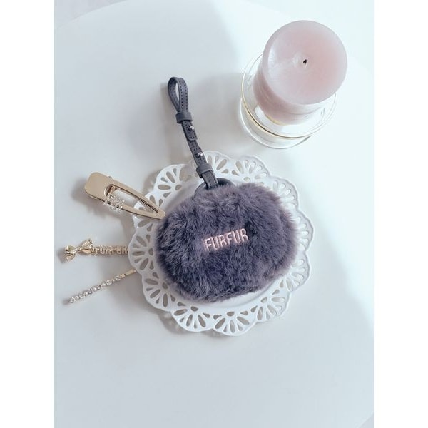 [}C]yJ[zGRt@[g[g~j`[/t@[t@[iFURFURj CGRY