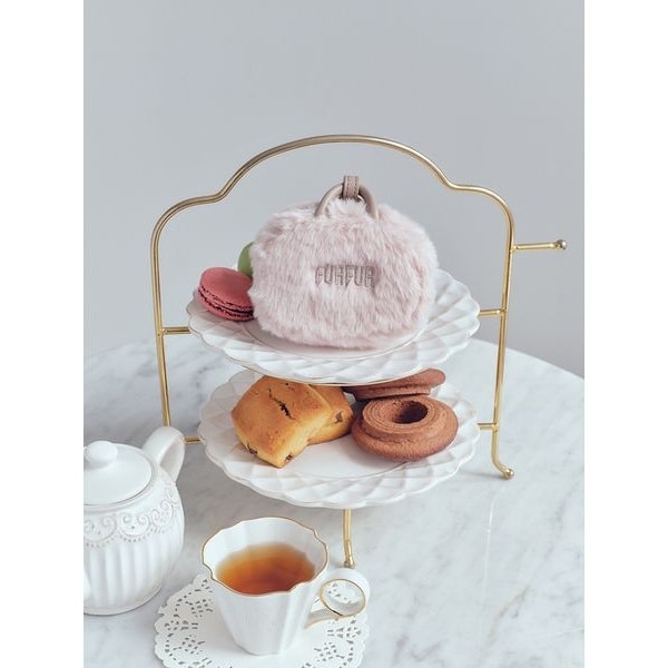 [}C]yJ[zGRt@[g[g~j`[/t@[t@[iFURFURj PNK