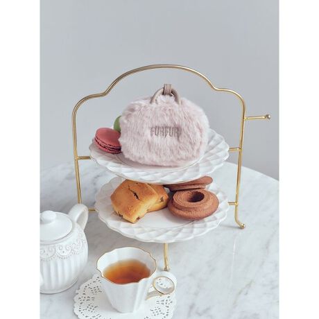 [^ԁFRWGG254544]<b><font color=RED>i摜ɂĂGRt@[g[g~j`[͕ʔɂȂ܂BLJ[͊eWEBTCgEXܕʒJ[łBLPNKABEGFUSAGI ONLINEJ[BLKFZOZOTOWNJ[SAXFItBVTCgJ[܂ŃETM̂悤Ȃӂӂ̔GRt@[ɁAsÑShJłCgsNƁAÂ~NeB[fiƂ܂₩ȃx[W2FUSAGI ONLINEœoB<^font><^b>lC̒ԃGRt@[g[gobÕ~jo[WNoBRƂۂ݂̃VGbg炵|[`obOB킹t@Xi[œɃ}`Ă̂ŃRpNgȃTCYȂgo₷dlɁBt̃XgbvŃL[z_[̂悤ɂgpł̂ŃGRt@[g[g̃nhɂđ召̃TCYŐgɂ̂XXBƖ̊֌WɂAۂFČꍇ܂B܂p\REX}[gtHȂǂ̊ɂA኱iƉ摜̃J[قȂꍇ܂B\߂Bi̐F́AiPi摜QƉB i摜̓Tv̂߁AFTCY̎dlɕύXꍇ܂̂ŁA\߂B