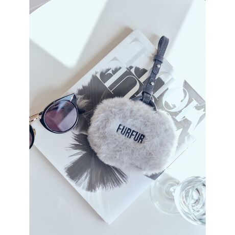 [^ԁFRWGG254544]<b><font color=RED>i摜ɂĂGRt@[g[g~j`[͕ʔɂȂ܂BLJ[͊eWEBTCgEXܕʒJ[łBLPNKABEGFUSAGI ONLINEJ[BLKFZOZOTOWNJ[SAXFItBVTCgJ[܂ŃETM̂悤Ȃӂӂ̔GRt@[ɁAsÑShJłCgsNƁAÂ~NeB[fiƂ܂₩ȃx[W2FUSAGI ONLINEœoB<^font><^b>lC̒ԃGRt@[g[gobÕ~jo[WNoBRƂۂ݂̃VGbg炵|[`obOB킹t@Xi[œɃ}`Ă̂ŃRpNgȃTCYȂgo₷dlɁBt̃XgbvŃL[z_[̂悤ɂgpł̂ŃGRt@[g[g̃nhɂđ召̃TCYŐgɂ̂XXBƖ̊֌WɂAۂFČꍇ܂B܂p\REX}[gtHȂǂ̊ɂA኱iƉ摜̃J[قȂꍇ܂B\߂Bi̐F́AiPi摜QƉB i摜̓Tv̂߁AFTCY̎dlɕύXꍇ܂̂ŁA\߂B