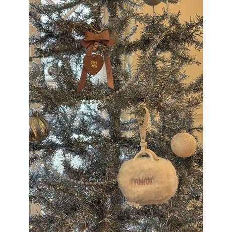 [^ԁFRWGG254544]<b><font color=RED>i摜ɂĂGRt@[g[g~j`[͕ʔɂȂ܂BLJ[͊eWEBTCgEXܕʒJ[łBLPNKABEGFUSAGI ONLINEJ[BLKFZOZOTOWNJ[SAXFItBVTCgJ[܂ŃETM̂悤Ȃӂӂ̔GRt@[ɁAsÑShJłCgsNƁAÂ~NeB[fiƂ܂₩ȃx[W2FUSAGI ONLINEœoB<^font><^b>lC̒ԃGRt@[g[gobÕ~jo[WNoBRƂۂ݂̃VGbg炵|[`obOB킹t@Xi[œɃ}`Ă̂ŃRpNgȃTCYȂgo₷dlɁBt̃XgbvŃL[z_[̂悤ɂgpł̂ŃGRt@[g[g̃nhɂđ召̃TCYŐgɂ̂XXBƖ̊֌WɂAۂFČꍇ܂B܂p\REX}[gtHȂǂ̊ɂA኱iƉ摜̃J[قȂꍇ܂B\߂Bi̐F́AiPi摜QƉB i摜̓Tv̂߁AFTCY̎dlɕύXꍇ܂̂ŁA\߂B