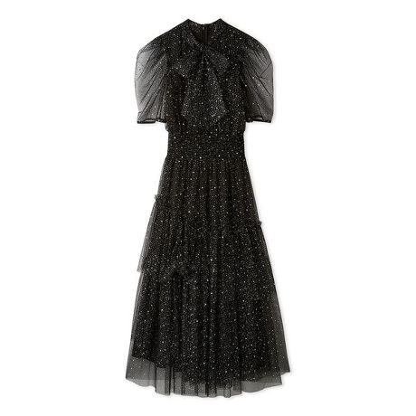 [^ԁFRWFO259005]ŜɎU΂߂ꂽPA}eBbN[h𐷂グ郏s[XBEGXgV[OŃn̂VGbgɁBOǂłׂ{E^C؂€Y|CgƂȂĂ܂BIP[WV[ɂ߂łB;Ȃn;Lk;Ȃ;萶ň;<b>y00TCYɂāz<^b>00TCY̓t@bVyޏȏ̂߂ɂ肵TCYłBg߂̏ȏɂtBbg悤AʏFTCY0TCY璅EȂǂTCYAoXǂ悤ɂ肵Ă܂BƖ̊֌WɂAۂFČꍇ܂B܂p\REX}[gtHȂǂ̊ɂA኱iƉ摜̃J[قȂꍇ܂B\߂Bi̐F́AiPi摜QƉB i摜̓Tv̂߁AFTCY̎dlɕύXꍇ܂̂ŁA\߂B