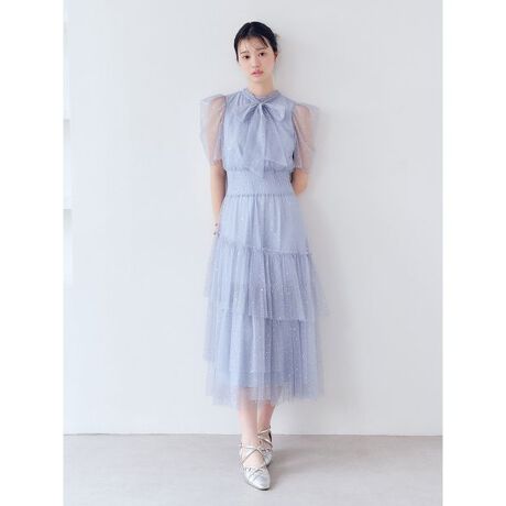 [^ԁFRWFO259005]ŜɎU΂߂ꂽPA}eBbN[h𐷂グ郏s[XBEGXgV[OŃn̂VGbgɁBOǂłׂ{E^C؂€Y|CgƂȂĂ܂BIP[WV[ɂ߂łB;Ȃn;Lk;Ȃ;萶ň;<b>y00TCYɂāz<^b>00TCY̓t@bVyޏȏ̂߂ɂ肵TCYłBg߂̏ȏɂtBbg悤AʏFTCY0TCY璅EȂǂTCYAoXǂ悤ɂ肵Ă܂BƖ̊֌WɂAۂFČꍇ܂B܂p\REX}[gtHȂǂ̊ɂA኱iƉ摜̃J[قȂꍇ܂B\߂Bi̐F́AiPi摜QƉB i摜̓Tv̂߁AFTCY̎dlɕύXꍇ܂̂ŁA\߂B