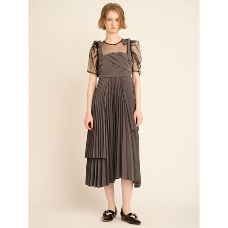 [^ԁFRWFO254094]hbg`[̃ptX[uuEXhbLOꂽIP[WhXBg͂˂̃fUCŎdグAgV[OdlȂ̂ŐLk܂BAR[fBIv[cH{ꂽXJ[g̓_Ƀp[cdˁÂVGbgɁBV_[̃{肰Ȃ|CgłBIP[WV[ɂ߂łB;Ȃn;Lk;Ȃ;Ȃň;ʁƖ̊֌WɂAۂFČꍇ܂B܂p\REX}[gtHȂǂ̊ɂA኱iƉ摜̃J[قȂꍇ܂B\߂Bi̐F́AiPi摜QƉB i摜̓Tv̂߁AFTCY̎dlɕύXꍇ܂̂ŁA\߂B