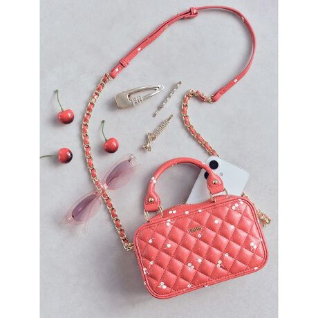 [^ԁFRWGB254508]<b><font color=#ff5b5b>BEGUSAGI ONLINEEZOZOTOWNJ[ƂȂ܂<^font><^b><b><font color=#ff5b5b>LBLUUSAGI ONLINEJ[ƂȂ܂Ăɂ҂̃TC_[̂悤ȑu₩ȃCgu[ƁA~L[ȃJtFeC[W܂₩ȃx[W2Fœo<^font><^b>X}[gtH2TCỸobOBقɂ~jzACz⃊bvȂǍׁX̂̂ɂ߁BobO{̂ɔwʃ|PbgAɂ2̃J[hP[XA}`t̓|PbgtĂ̂Ŏ[͂QłBՂƂLeBOH炵AʂɂFURFURS̃JVAXC_[ɂSv[ggpÂtHobOɎdグ܂BiPhoneΉTCYF16 Pro^ 16 Pro MaxƖ̊֌WɂAۂFČꍇ܂B܂p\REX}[gtHȂǂ̊ɂA኱iƉ摜̃J[قȂꍇ܂B\߂Bi̐F́AiPi摜QƉB i摜̓Tv̂߁AFTCY̎dlɕύXꍇ܂̂ŁA\߂B<br^>|PbgO():1|Pbg():3