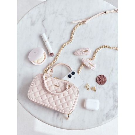 [^ԁFRWGB254508]<b><font color=#ff5b5b>BEGUSAGI ONLINEEZOZOTOWNJ[ƂȂ܂<^font><^b><b><font color=#ff5b5b>LBLUUSAGI ONLINEJ[ƂȂ܂Ăɂ҂̃TC_[̂悤ȑu₩ȃCgu[ƁA~L[ȃJtFeC[W܂₩ȃx[W2Fœo<^font><^b>X}[gtH2TCỸobOBقɂ~jzACz⃊bvȂǍׁX̂̂ɂ߁BobO{̂ɔwʃ|PbgAɂ2̃J[hP[XA}`t̓|PbgtĂ̂Ŏ[͂QłBՂƂLeBOH炵AʂɂFURFURS̃JVAXC_[ɂSv[ggpÂtHobOɎdグ܂BiPhoneΉTCYF16 Pro^ 16 Pro MaxƖ̊֌WɂAۂFČꍇ܂B܂p\REX}[gtHȂǂ̊ɂA኱iƉ摜̃J[قȂꍇ܂B\߂Bi̐F́AiPi摜QƉB i摜̓Tv̂߁AFTCY̎dlɕύXꍇ܂̂ŁA\߂B<br^>|PbgO():1|Pbg():3