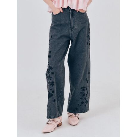 [^ԁFRWFP254056]悢݂ƃn̂fjfނgpAChVGbg̃tOXfjpcBeOɂĎ΂߂ɃcCXgnMfUCɉāAԕ⃍S̎hJU΂߂؂₩Ȉۂ̃ACeBFWJ͎g₷x[VbNJ[őĂ܂B;Ȃn;ȂLk;Ȃ;Ȃň;ʁƖ̊֌WɂAۂFČꍇ܂B܂p\REX}[gtHȂǂ̊ɂA኱iƉ摜̃J[قȂꍇ܂B\߂Bi̐F́AiPi摜QƉB i摜̓Tv̂߁AFTCY̎dlɕύXꍇ܂̂ŁA\߂B