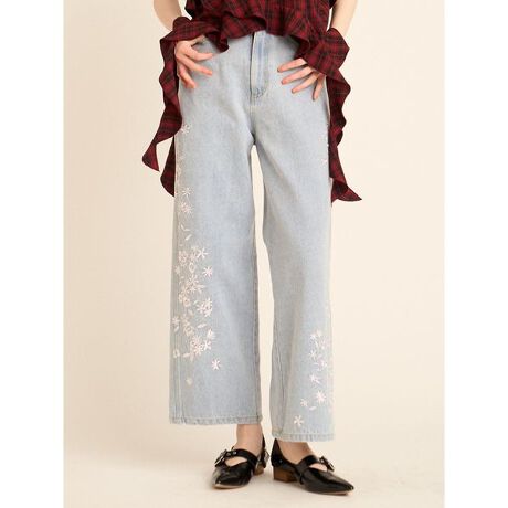 [^ԁFRWFP254056]悢݂ƃn̂fjfނgpAChVGbg̃tOXfjpcBeOɂĎ΂߂ɃcCXgnMfUCɉāAԕ⃍S̎hJU΂߂؂₩Ȉۂ̃ACeBFWJ͎g₷x[VbNJ[őĂ܂B;Ȃn;ȂLk;Ȃ;Ȃň;ʁƖ̊֌WɂAۂFČꍇ܂B܂p\REX}[gtHȂǂ̊ɂA኱iƉ摜̃J[قȂꍇ܂B\߂Bi̐F́AiPi摜QƉB i摜̓Tv̂߁AFTCY̎dlɕύXꍇ܂̂ŁA\߂B