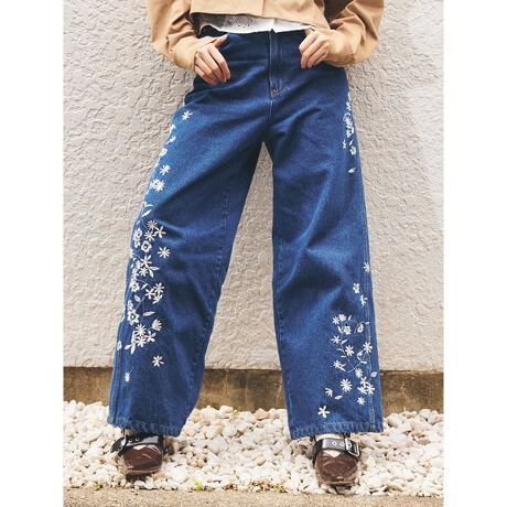 [^ԁFRWFP254056]悢݂ƃn̂fjfނgpAChVGbg̃tOXfjpcBeOɂĎ΂߂ɃcCXgnMfUCɉāAԕ⃍S̎hJU΂߂؂₩Ȉۂ̃ACeBFWJ͎g₷x[VbNJ[őĂ܂B;Ȃn;ȂLk;Ȃ;Ȃň;ʁƖ̊֌WɂAۂFČꍇ܂B܂p\REX}[gtHȂǂ̊ɂA኱iƉ摜̃J[قȂꍇ܂B\߂Bi̐F́AiPi摜QƉB i摜̓Tv̂߁AFTCY̎dlɕύXꍇ܂̂ŁA\߂B