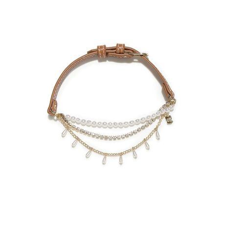 [^ԁFRWGA254534]N[ȃU[fUC̃lbNXBIɃp[NX^Ȃǂ̑{tF~jɎdグ܂BS{`[⎴^̃p[fUC|CgłBobNtdlƂȂĂ邽߃TCY߂o悤ɂȂĂ܂BƖ̊֌WɂAۂFČꍇ܂B܂p\REX}[gtHȂǂ̊ɂA኱iƉ摜̃J[قȂꍇ܂B\߂Bi̐F́AiPi摜QƉB i摜̓Tv̂߁AFTCY̎dlɕύXꍇ܂̂ŁA\߂B