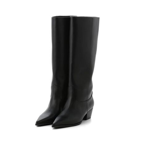 [^ԁFRWGS254509]EGX^̐؂ւghCNȃOu[cBt@Xi[̂ȂA߂̓ł肵Ă邽߂ۂƒEł̂|CgBBLKEWINE͍烌U[ABEG̓XG[hngpĂ܂BƖ̊֌WɂAۂFČꍇ܂B܂p\REX}[gtHȂǂ̊ɂA኱iƉ摜̃J[قȂꍇ܂B\߂Bi̐F́AiPi摜QƉB i摜̓Tv̂߁AFTCY̎dlɕύXꍇ܂̂ŁA\߂B