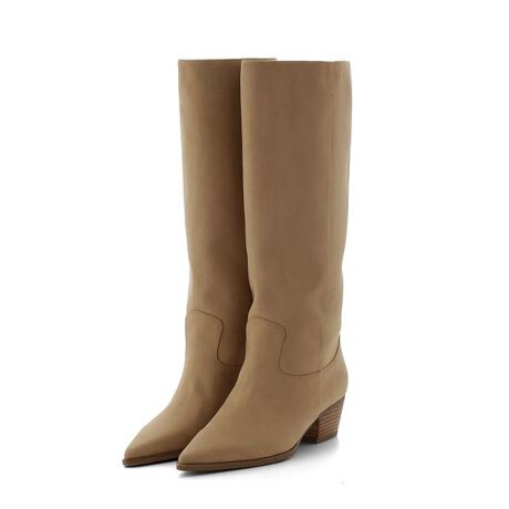 [^ԁFRWGS254509]EGX^̐؂ւghCNȃOu[cBt@Xi[̂ȂA߂̓ł肵Ă邽߂ۂƒEł̂|CgBBLKEWINE͍烌U[ABEG̓XG[hngpĂ܂BƖ̊֌WɂAۂFČꍇ܂B܂p\REX}[gtHȂǂ̊ɂA኱iƉ摜̃J[قȂꍇ܂B\߂Bi̐F́AiPi摜QƉB i摜̓Tv̂߁AFTCY̎dlɕύXꍇ܂̂ŁA\߂B