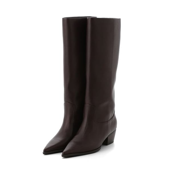 [}C]EGX^Ou[c/t@[t@[iFURFURj WINE