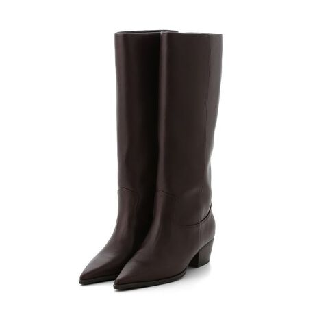 [^ԁFRWGS254509]EGX^̐؂ւghCNȃOu[cBt@Xi[̂ȂA߂̓ł肵Ă邽߂ۂƒEł̂|CgBBLKEWINE͍烌U[ABEG̓XG[hngpĂ܂BƖ̊֌WɂAۂFČꍇ܂B܂p\REX}[gtHȂǂ̊ɂA኱iƉ摜̃J[قȂꍇ܂B\߂Bi̐F́AiPi摜QƉB i摜̓Tv̂߁AFTCY̎dlɕύXꍇ܂̂ŁA\߂B