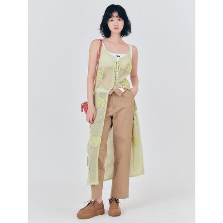 [^ԁFRWNO254096]ȃbV҂ݒnŎdĂL~\[s[XBtgɂ̓[XAbvfUC{Aj҂݂̃n[g`[tU΂߂ėVѐSꒅłB背C[hX^CɍœKȃACeŁAVvȃfjpcƂ̑QBy₩ŏ炵ۂ^AtẴR[fBl[gɂ҂łBd˒āA܂܂ȃX^COyłB;₠藠n;ȂLk;;Ȃň;┖聦Ɩ̊֌WɂAۂFČꍇ܂B܂p\REX}[gtHȂǂ̊ɂA኱iƉ摜̃J[قȂꍇ܂B\߂Bi̐F́AiPi摜QƉB i摜̓Tv̂߁AFTCY̎dlɕύXꍇ܂̂ŁA\߂B