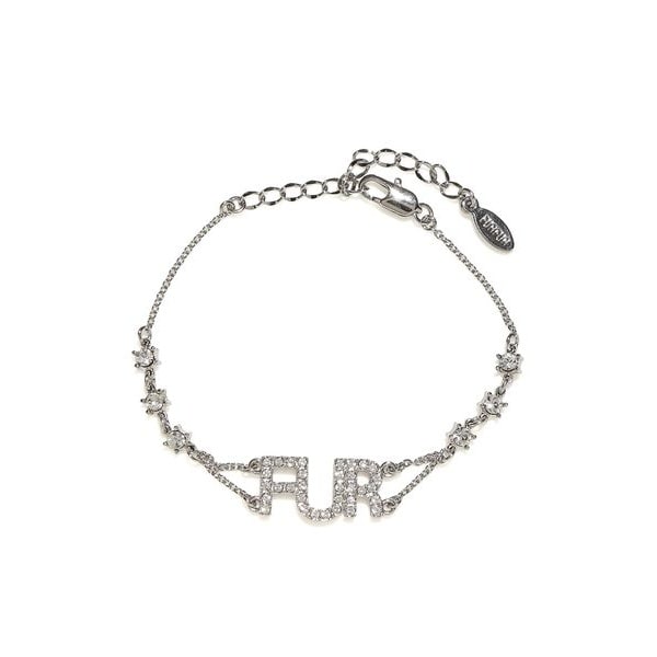 [}C]SrW[uXbg/t@[t@[iFURFURj SLV