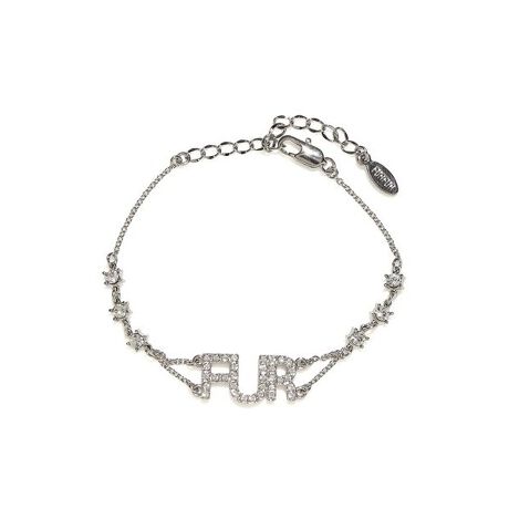 [^ԁFRWGA254536]FUR̃SrW[ŉ؂₩ɑp[cIȃuXbgBuXbĝؚ͉ȃ`F[ŃfUCĂ邽߁Aǂ̂悤ȃX^COɂ߂̃ACełB𒲐߂łAWX^[tƂȂĂ܂BƖ̊֌WɂAۂFČꍇ܂B܂p\REX}[gtHȂǂ̊ɂA኱iƉ摜̃J[قȂꍇ܂B\߂Bi̐F́AiPi摜QƉB i摜̓Tv̂߁AFTCY̎dlɕύXꍇ܂̂ŁA\߂B