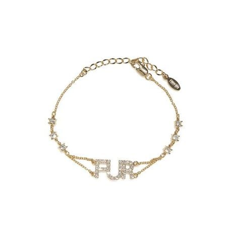 [^ԁFRWGA254536]FUR̃SrW[ŉ؂₩ɑp[cIȃuXbgBuXbĝؚ͉ȃ`F[ŃfUCĂ邽߁Aǂ̂悤ȃX^COɂ߂̃ACełB𒲐߂łAWX^[tƂȂĂ܂BƖ̊֌WɂAۂFČꍇ܂B܂p\REX}[gtHȂǂ̊ɂA኱iƉ摜̃J[قȂꍇ܂B\߂Bi̐F́AiPi摜QƉB i摜̓Tv̂߁AFTCY̎dlɕύXꍇ܂̂ŁA\߂B