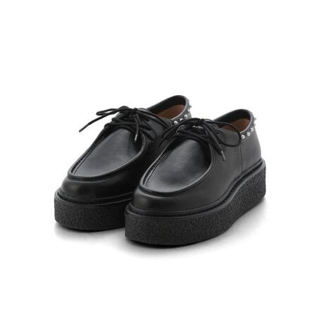 [^ԁFRWGS254513]<b><font color=#ff5b5b>y߂ۂĂ񒅗pACeiBEGjz<^font><^b>YCNȃ`AV[Y͂̂₷U[CNȍƍS\[gpĂ܂B悢{[XJ[gɂpcɂ킹₷Aɂ͂ȂFURFUR炵p[̃JVƂɎ{Ă̂|CgłB܂PNK̐FWJĂ̂`AV[Ył͒̂ł߂łBƖ̊֌WɂAۂFČꍇ܂B܂p\REX}[gtHȂǂ̊ɂA኱iƉ摜̃J[قȂꍇ܂B\߂Bi̐F́AiPi摜QƉB i摜̓Tv̂߁AFTCY̎dlɕύXꍇ܂̂ŁA\߂B