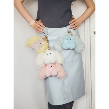 [^ԁFRWFS254055]tF~jŃK[[ȃACeƍ킹ă[hMIXȒȂłXJ[gB肪肵AC̃~fBŁAU[fނɃBe[WH{܂B߂̃xg[vDJƃJVłAn[h߂ȃfBe[Ă܂BOu[c킹Ńgĥ钅Ȃ\łB;Ȃn;Lk;Ȃ;Ȃň;ʁƖ̊֌WɂAۂFČꍇ܂B܂p\REX}[gtHȂǂ̊ɂA኱iƉ摜̃J[قȂꍇ܂B\߂Bi̐F́AiPi摜QƉB i摜̓Tv̂߁AFTCY̎dlɕύXꍇ܂̂ŁA\߂B