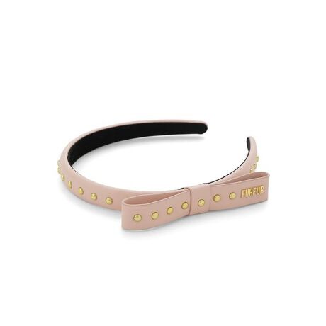 [^ԁFRWGA254528]<b><font color=#ff5b5b>y߂ۂĂ񒅗pACeiBLKjz<^font><^b>N炵X^bYt̃J`[VB{̃{fBזڂɂăX^bY͂ď߂ɂ邱ƂŁAn[h̒ɏ炵悤Ɏdグ܂B{̂ƃ{ō쐬hȈۂɁBÂƐh▭Ƀ~bNXꂽ؂₩Ȃ킹₷fUCɂ܂BƖ̊֌WɂAۂFČꍇ܂B܂p\REX}[gtHȂǂ̊ɂA኱iƉ摜̃J[قȂꍇ܂B\߂Bi̐F́AiPi摜QƉB i摜̓Tv̂߁AFTCY̎dlɕύXꍇ܂̂ŁA\߂B