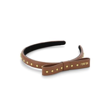 [^ԁFRWGA254528]<b><font color=#ff5b5b>y߂ۂĂ񒅗pACeiBLKjz<^font><^b>N炵X^bYt̃J`[VB{̃{fBזڂɂăX^bY͂ď߂ɂ邱ƂŁAn[h̒ɏ炵悤Ɏdグ܂B{̂ƃ{ō쐬hȈۂɁBÂƐh▭Ƀ~bNXꂽ؂₩Ȃ킹₷fUCɂ܂BƖ̊֌WɂAۂFČꍇ܂B܂p\REX}[gtHȂǂ̊ɂA኱iƉ摜̃J[قȂꍇ܂B\߂Bi̐F́AiPi摜QƉB i摜̓Tv̂߁AFTCY̎dlɕύXꍇ܂̂ŁA\߂B