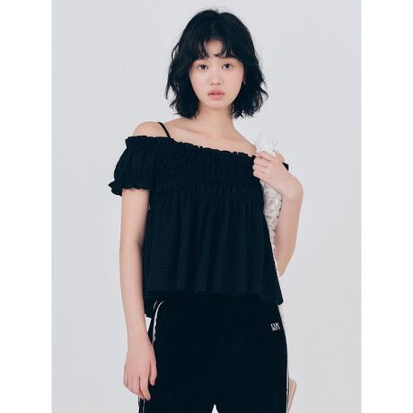 [^ԁFRWFT254063]̂ƂVcnɏH炵`FbNvgtF~jȃuEXBۂۂ̊̂V[OH{Ă܂BptX[u͌𗎂ƂĂp\ȂQWAYdlBfނ̃XJ[gƃZbgAbvł̒p߂łB;Ȃn;ȂLk;₠;Ȃň;聦Ɩ̊֌WɂAۂFČꍇ܂B܂p\REX}[gtHȂǂ̊ɂA኱iƉ摜̃J[قȂꍇ܂B\߂Bi̐F́AiPi摜QƉB i摜̓Tv̂߁AFTCY̎dlɕύXꍇ܂̂ŁA\߂B