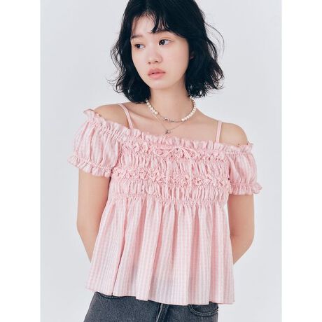 [^ԁFRWFT254063]̂ƂVcnɏH炵`FbNvgtF~jȃuEXBۂۂ̊̂V[OH{Ă܂BptX[u͌𗎂ƂĂp\ȂQWAYdlBfނ̃XJ[gƃZbgAbvł̒p߂łB;Ȃn;ȂLk;₠;Ȃň;聦Ɩ̊֌WɂAۂFČꍇ܂B܂p\REX}[gtHȂǂ̊ɂA኱iƉ摜̃J[قȂꍇ܂B\߂Bi̐F́AiPi摜QƉB i摜̓Tv̂߁AFTCY̎dlɕύXꍇ܂̂ŁA\߂B