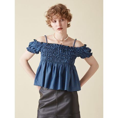 [^ԁFRWFT254063]̂ƂVcnɏH炵`FbNvgtF~jȃuEXBۂۂ̊̂V[OH{Ă܂BptX[u͌𗎂ƂĂp\ȂQWAYdlBfނ̃XJ[gƃZbgAbvł̒p߂łB;Ȃn;ȂLk;₠;Ȃň;聦Ɩ̊֌WɂAۂFČꍇ܂B܂p\REX}[gtHȂǂ̊ɂA኱iƉ摜̃J[قȂꍇ܂B\߂Bi̐F́AiPi摜QƉB i摜̓Tv̂߁AFTCY̎dlɕύXꍇ܂̂ŁA\߂B