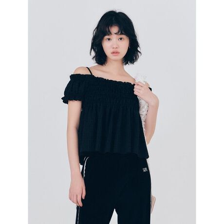 [^ԁFRWFT254063]̂ƂVcnɏH炵`FbNvgtF~jȃuEXBۂۂ̊̂V[OH{Ă܂BptX[u͌𗎂ƂĂp\ȂQWAYdlBfނ̃XJ[gƃZbgAbvł̒p߂łB;Ȃn;ȂLk;₠;Ȃň;聦Ɩ̊֌WɂAۂFČꍇ܂B܂p\REX}[gtHȂǂ̊ɂA኱iƉ摜̃J[قȂꍇ܂B\߂Bi̐F́AiPi摜QƉB i摜̓Tv̂߁AFTCY̎dlɕύXꍇ܂̂ŁA\߂B