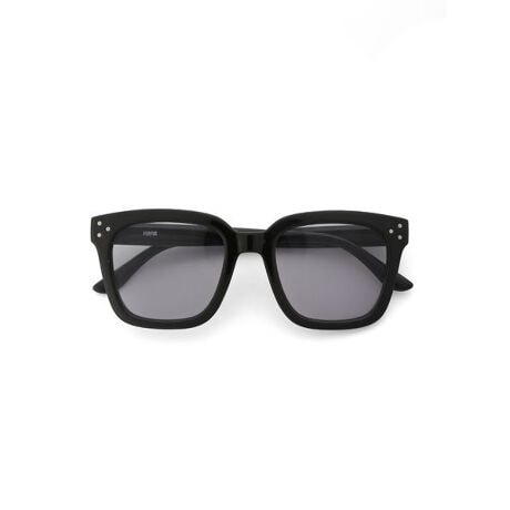 [^ԁFRWGG254551]R[fBl[g̃ANZgɂȂዾBꂼghӎfUC̃t[gpĂ̂ŁAD݂̃X^Cɍ킹ĊyނƂo܂BFႢő̂߂ȃACełBƖ̊֌WɂAۂFČꍇ܂B܂p\REX}[gtHȂǂ̊ɂA኱iƉ摜̃J[قȂꍇ܂B\߂Bi̐F́AiPi摜QƉB i摜̓Tv̂߁AFTCY̎dlɕύXꍇ܂̂ŁA\߂B<br^>[BLK]:2.7cm :5.3cm t[:14.4cm :14cm O:0.1 ߗ:15[PNK]:2.7cm :5.3cm t[:14.4cm :14cm O:0.1 ߗ:60[YEL]:4.4cm :5.3cm t[:14.6cm :14.2cm O:0.1 ߗ:40[DGRY]:4.4cm :5.3cm t[:14.6cm :14.2cm O:0.1 ߗ:40[LBLU]:5.2cm :2.8cm t[:13.6cm :14.3cm O:0.1 ߗ:70[CLA]O:0.1 ߗ:90