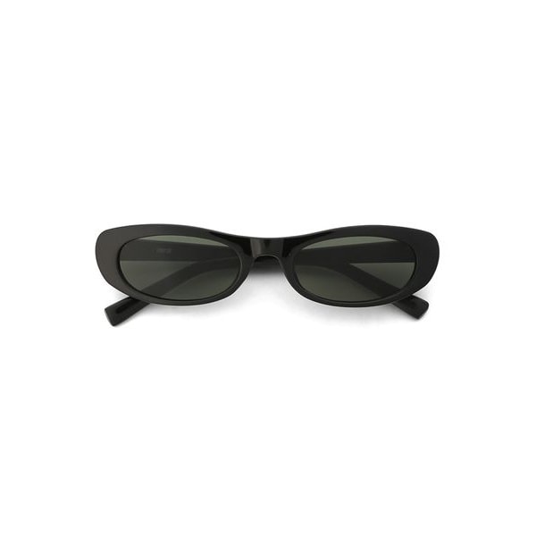 国内配送★MARY QUANT★メタルインテンプルレトロ サングラス MARY QUANT ONLINE SHOP｜マリークヮントオンラインショップ