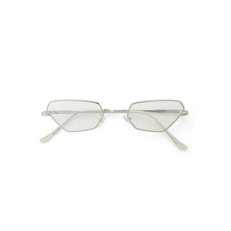 [^ԁFRWGG254551]R[fBl[g̃ANZgɂȂዾBꂼghӎfUC̃t[gpĂ̂ŁAD݂̃X^Cɍ킹ĊyނƂo܂BFႢő̂߂ȃACełBƖ̊֌WɂAۂFČꍇ܂B܂p\REX}[gtHȂǂ̊ɂA኱iƉ摜̃J[قȂꍇ܂B\߂Bi̐F́AiPi摜QƉB i摜̓Tv̂߁AFTCY̎dlɕύXꍇ܂̂ŁA\߂B<br^>[BLK]:2.7cm :5.3cm t[:14.4cm :14cm O:0.1 ߗ:15[PNK]:2.7cm :5.3cm t[:14.4cm :14cm O:0.1 ߗ:60[YEL]:4.4cm :5.3cm t[:14.6cm :14.2cm O:0.1 ߗ:40[DGRY]:4.4cm :5.3cm t[:14.6cm :14.2cm O:0.1 ߗ:40[LBLU]:5.2cm :2.8cm t[:13.6cm :14.3cm O:0.1 ߗ:70[CLA]O:0.1 ߗ:90