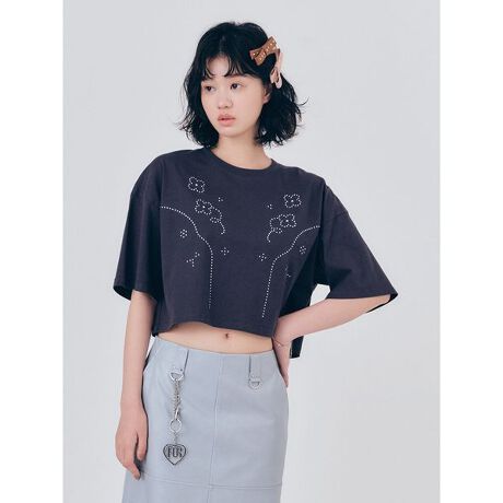 [^ԁFRWCT254073]JE{[CVc̃fBe[𗎂Ƃ񂾃gĥsVcBNX^̑ɂAJE{[C炵oA傫߂̂ԂfUC邱ƂŃtF~j܂BnƂ݂̂fނgpĂACh̒ZVGbgƂȂĂ܂B;Ȃn;ȂLk;;Ȃň;聦Ɩ̊֌WɂAۂFČꍇ܂B܂p\REX}[gtHȂǂ̊ɂA኱iƉ摜̃J[قȂꍇ܂B\߂Bi̐F́AiPi摜QƉB i摜̓Tv̂߁AFTCY̎dlɕύXꍇ܂̂ŁA\߂B