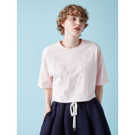 [^ԁFRWCT254073]JE{[CVc̃fBe[𗎂Ƃ񂾃gĥsVcBNX^̑ɂAJE{[C炵oA傫߂̂ԂfUC邱ƂŃtF~j܂BnƂ݂̂fނgpĂACh̒ZVGbgƂȂĂ܂B;Ȃn;ȂLk;;Ȃň;聦Ɩ̊֌WɂAۂFČꍇ܂B܂p\REX}[gtHȂǂ̊ɂA኱iƉ摜̃J[قȂꍇ܂B\߂Bi̐F́AiPi摜QƉB i摜̓Tv̂߁AFTCY̎dlɕύXꍇ܂̂ŁA\߂B