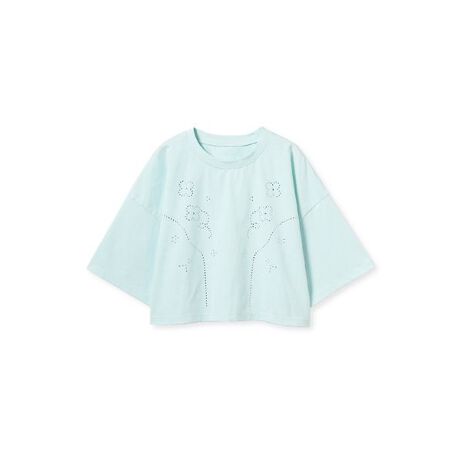 [^ԁFRWCT254073]JE{[CVc̃fBe[𗎂Ƃ񂾃gĥsVcBNX^̑ɂAJE{[C炵oA傫߂̂ԂfUC邱ƂŃtF~j܂BnƂ݂̂fނgpĂACh̒ZVGbgƂȂĂ܂B;Ȃn;ȂLk;;Ȃň;聦Ɩ̊֌WɂAۂFČꍇ܂B܂p\REX}[gtHȂǂ̊ɂA኱iƉ摜̃J[قȂꍇ܂B\߂Bi̐F́AiPi摜QƉB i摜̓Tv̂߁AFTCY̎dlɕύXꍇ܂̂ŁA\߂B