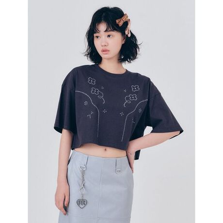 [^ԁFRWCT254073]JE{[CVc̃fBe[𗎂Ƃ񂾃gĥsVcBNX^̑ɂAJE{[C炵oA傫߂̂ԂfUC邱ƂŃtF~j܂BnƂ݂̂fނgpĂACh̒ZVGbgƂȂĂ܂B;Ȃn;ȂLk;;Ȃň;聦Ɩ̊֌WɂAۂFČꍇ܂B܂p\REX}[gtHȂǂ̊ɂA኱iƉ摜̃J[قȂꍇ܂B\߂Bi̐F́AiPi摜QƉB i摜̓Tv̂߁AFTCY̎dlɕύXꍇ܂̂ŁA\߂B