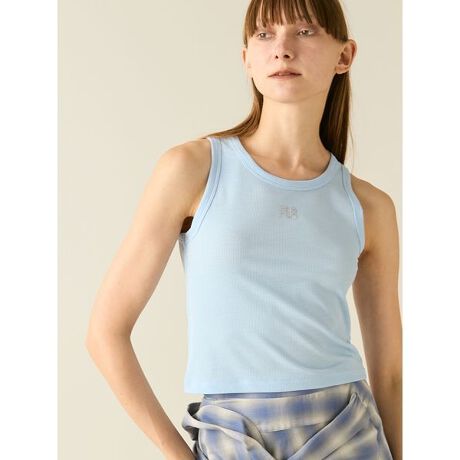 [^ԁFRWCT254112]<b><font color=#ff5b5b>y߂ۂĂ񒅗pACeiWHTjz<^font><^b>VvŒ񂵂ł^NgbvBtg̃NX^łꂽFUR̃S炵ꖇłBꖇŒp͂ACi[ƂĂg₷ACeBVA[̂郊ungpĂ܂B;Ȃn;ȂLk;;Ȃň;┖聦Ɩ̊֌WɂAۂFČꍇ܂B܂p\REX}[gtHȂǂ̊ɂA኱iƉ摜̃J[قȂꍇ܂B\߂Bi̐F́AiPi摜QƉB i摜̓Tv̂߁AFTCY̎dlɕύXꍇ܂̂ŁA\߂B