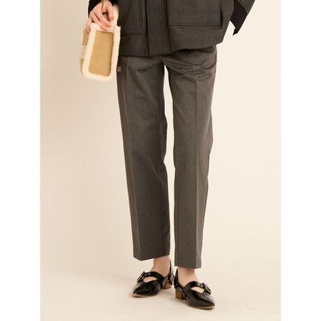 [^ԁFRWFP254106]UNIVERSAL OVERALLʒō쐬pcBUNIVERSAL OVERALL̃YCNȃe[p[hpcx[XFURFURʂ̃TCYōAShJ{܂BBLKEBEGUNIVERSAL OVERALLIWiTCcCAGRYFURFUR݂̂Ŏgp̃X[cn̂悤TCfނō쐬܂BVvȂ牽ɂł킹₷߂łB;Ȃn;ȂLk;Ȃ;Ȃň;ʁƖ̊֌WɂAۂFČꍇ܂B܂p\REX}[gtHȂǂ̊ɂA኱iƉ摜̃J[قȂꍇ܂B\߂Bi̐F́AiPi摜QƉB i摜̓Tv̂߁AFTCY̎dlɕύXꍇ܂̂ŁA\߂B