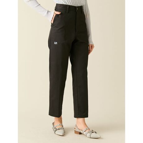 [^ԁFRWFP254106]UNIVERSAL OVERALLʒō쐬pcBUNIVERSAL OVERALL̃YCNȃe[p[hpcx[XFURFURʂ̃TCYōAShJ{܂BBLKEBEGUNIVERSAL OVERALLIWiTCcCAGRYFURFUR݂̂Ŏgp̃X[cn̂悤TCfނō쐬܂BVvȂ牽ɂł킹₷߂łB;Ȃn;ȂLk;Ȃ;Ȃň;ʁƖ̊֌WɂAۂFČꍇ܂B܂p\REX}[gtHȂǂ̊ɂA኱iƉ摜̃J[قȂꍇ܂B\߂Bi̐F́AiPi摜QƉB i摜̓Tv̂߁AFTCY̎dlɕύXꍇ܂̂ŁA\߂B