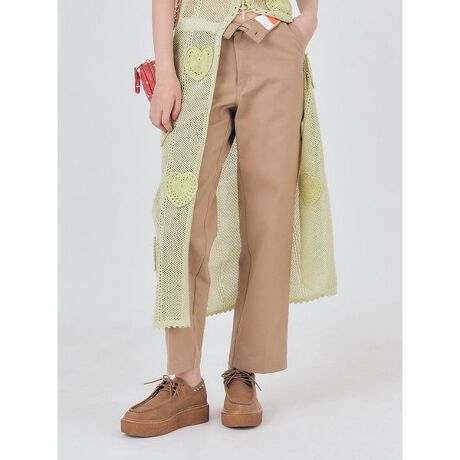 [^ԁFRWFP254106]UNIVERSAL OVERALLʒō쐬pcBUNIVERSAL OVERALL̃YCNȃe[p[hpcx[XFURFURʂ̃TCYōAShJ{܂BBLKEBEGUNIVERSAL OVERALLIWiTCcCAGRYFURFUR݂̂Ŏgp̃X[cn̂悤TCfނō쐬܂BVvȂ牽ɂł킹₷߂łB;Ȃn;ȂLk;Ȃ;Ȃň;ʁƖ̊֌WɂAۂFČꍇ܂B܂p\REX}[gtHȂǂ̊ɂA኱iƉ摜̃J[قȂꍇ܂B\߂Bi̐F́AiPi摜QƉB i摜̓Tv̂߁AFTCY̎dlɕύXꍇ܂̂ŁA\߂B