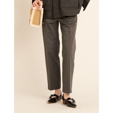 [^ԁFRWFP254106]UNIVERSAL OVERALLʒō쐬pcBUNIVERSAL OVERALL̃YCNȃe[p[hpcx[XFURFURʂ̃TCYōAShJ{܂BBLKEBEGUNIVERSAL OVERALLIWiTCcCAGRYFURFUR݂̂Ŏgp̃X[cn̂悤TCfނō쐬܂BVvȂ牽ɂł킹₷߂łB;Ȃn;ȂLk;Ȃ;Ȃň;ʁƖ̊֌WɂAۂFČꍇ܂B܂p\REX}[gtHȂǂ̊ɂA኱iƉ摜̃J[قȂꍇ܂B\߂Bi̐F́AiPi摜QƉB i摜̓Tv̂߁AFTCY̎dlɕύXꍇ܂̂ŁA\߂B