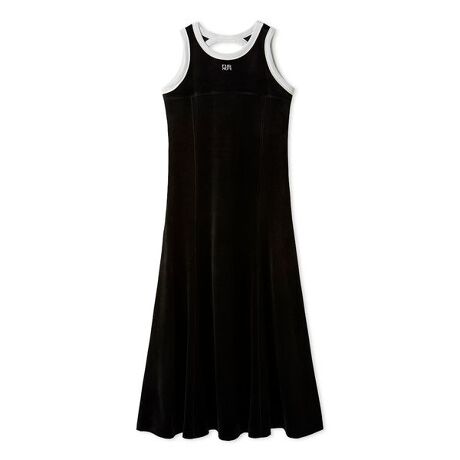 [^ԁFRWCO254101]<b><font color=#ff5b5b> y߂ۂĂ񒅗pACeiPNKjz<^font><^b>܂ƑzFɂK[fUC|Cg̃Os[XBɂƒLk̂xAnŁAJWAɂȂ߂ȂfފƂꂢ߃VGbgɂĂ܂BɌăXJ[gL}[ChVGbgŁAtF~jȒȂł܂BCi[HDŒV[YĂ̂|CgłB;Ȃn;ȂLk;₠;₠萶ň;┖聦Ɩ̊֌WɂAۂFČꍇ܂B܂p\REX}[gtHȂǂ̊ɂA኱iƉ摜̃J[قȂꍇ܂B\߂Bi̐F́AiPi摜QƉB i摜̓Tv̂߁AFTCY̎dlɕύXꍇ܂̂ŁA\߂B