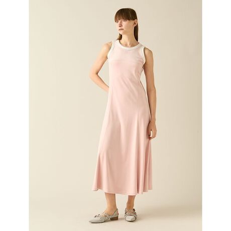 [^ԁFRWCO254101]<b><font color=#ff5b5b> y߂ۂĂ񒅗pACeiPNKjz<^font><^b>܂ƑzFɂK[fUC|Cg̃Os[XBɂƒLk̂xAnŁAJWAɂȂ߂ȂfފƂꂢ߃VGbgɂĂ܂BɌăXJ[gL}[ChVGbgŁAtF~jȒȂł܂BCi[HDŒV[YĂ̂|CgłB;Ȃn;ȂLk;₠;₠萶ň;┖聦Ɩ̊֌WɂAۂFČꍇ܂B܂p\REX}[gtHȂǂ̊ɂA኱iƉ摜̃J[قȂꍇ܂B\߂Bi̐F́AiPi摜QƉB i摜̓Tv̂߁AFTCY̎dlɕύXꍇ܂̂ŁA\߂B