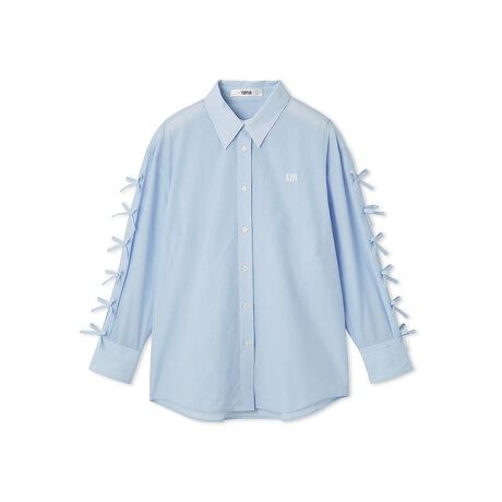 [^ԁFRWFT254065]<b><font color=#ff5b5b>y߂ۂĂ񒅗pACeiBLKjz<^font><^b>{[̂鑳Ƀ{𐮗񂳂AgĥVA[fނ̃VcB{̊Ԃ`XbgT߂ȃZNV[o܂BI[o[TCỸVGbgŉHDƂĂ􂵁A[YȃCh{gƍ킹X^CO߂łB;₠藠n;ȂLk;Ȃ;Ȃň;┖聦Ɩ̊֌WɂAۂFČꍇ܂B܂p\REX}[gtHȂǂ̊ɂA኱iƉ摜̃J[قȂꍇ܂B\߂Bi̐F́AiPi摜QƉB i摜̓Tv̂߁AFTCY̎dlɕύXꍇ܂̂ŁA\߂B