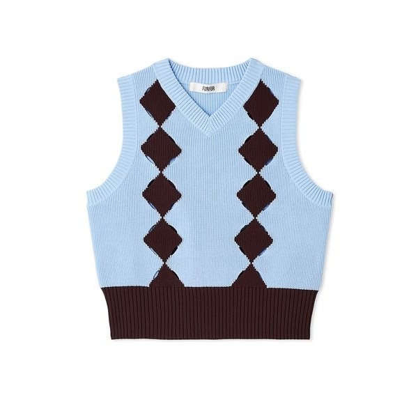 [}C]XbgA[KCxXg/t@[t@[iFURFURj SAX