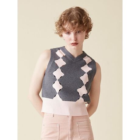 [^ԁFRWNT254082]̃L[[hłgbheCXgjbgxXgBȑOD]ACẽAbvf[gfUCłBA[KC̎͂ɃXbgAƎ̃fUCꖇBXbgCi[`邱Ƃŏd˒yނƂłAR[fBl[g̕L܂BNVbNłȂIȃAWX^Cy߂閜\ȃACełB;Ȃn;ȂLk;;Ȃň;┖聦Ɩ̊֌WɂAۂFČꍇ܂B܂p\REX}[gtHȂǂ̊ɂA኱iƉ摜̃J[قȂꍇ܂B\߂Bi̐F́AiPi摜QƉB i摜̓Tv̂߁AFTCY̎dlɕύXꍇ܂̂ŁA\߂B