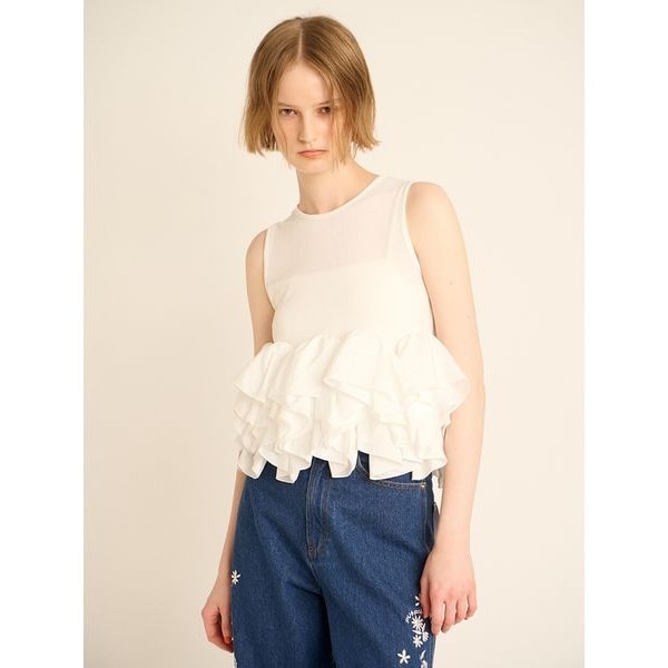 [}C]yvJbggbvX/t@[t@[iFURFURj WHT